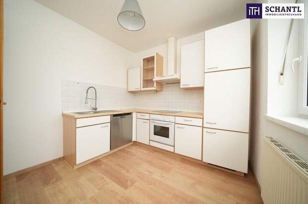 Terrassenwohnung mieten in 8301 Laßnitzhöhe (Bild 2)