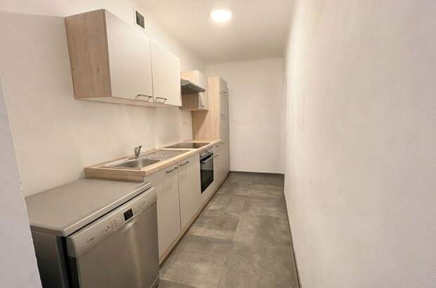 Wohnung mieten in 1120 Wien (Bild 3)