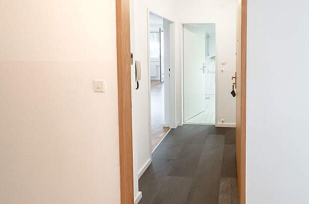 Wohnung mit Balkon kaufen in 8044 Graz (Bild 2)