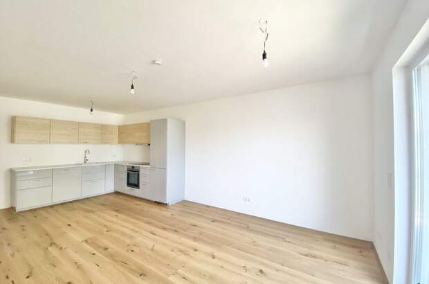 Wohnung mit Balkon mieten in 1220 Wien (Bild 1)