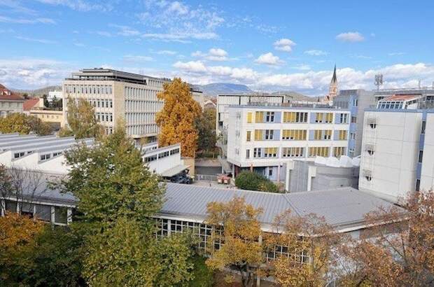 Wohnung mieten in 8010 Graz (Bild 1)