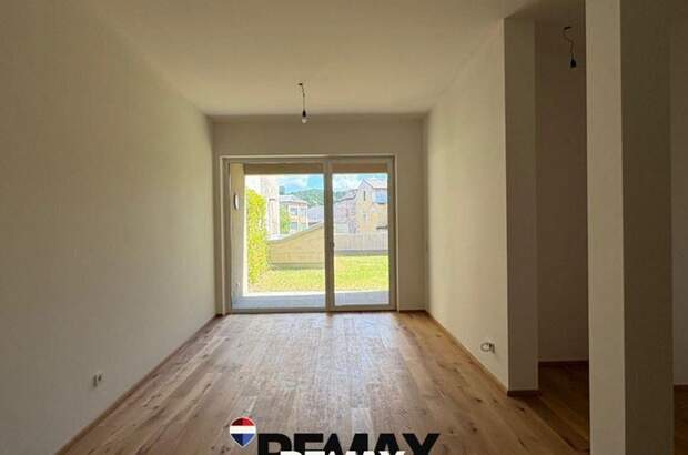 Wohnung mit Balkon kaufen in 4840 Vöcklabruck (Bild 3)