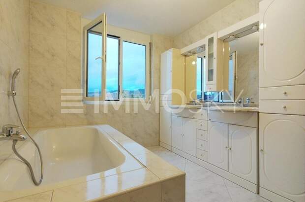 Reihenhaus kaufen in 6850 Dornbirn (Bild 4)