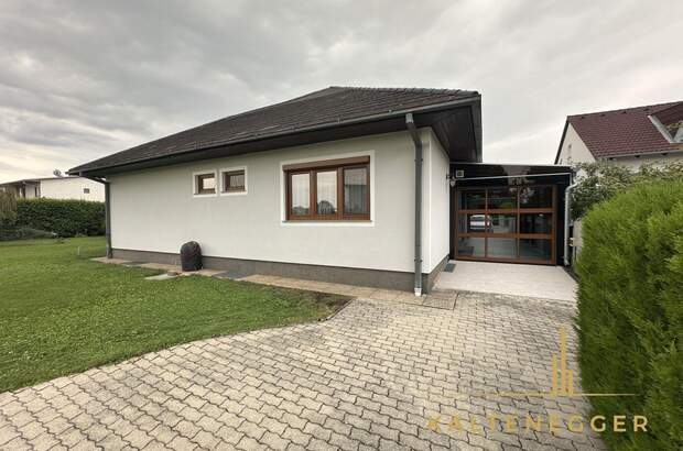 Haus kaufen in 2603 Felixdorf (Bild 1)