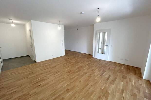 Eigentumswohnung in 4560 Kirchdorf (Bild 4)