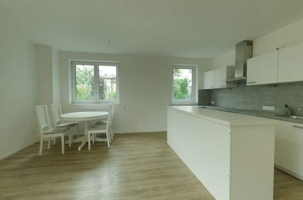 Eigentumswohnung in 6241 Radfeld (Bild 2)
