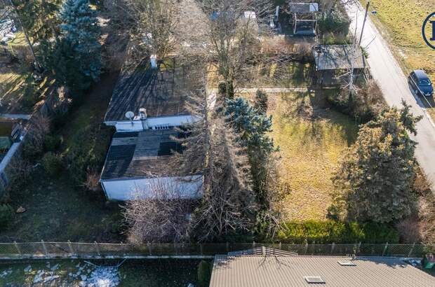 Einfamilienhaus kaufen in 1220 Wien (Bild 4)