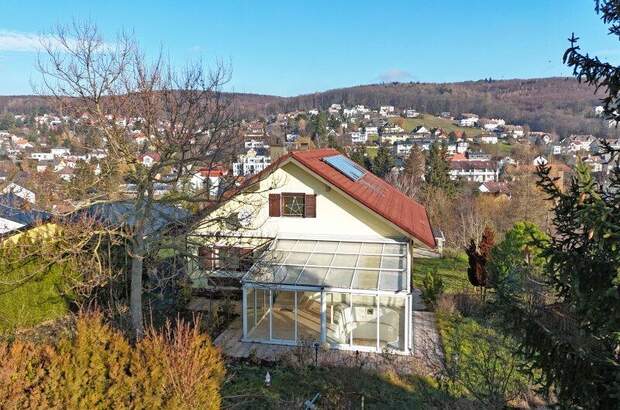 Haus kaufen in 3003 Gablitz (Bild 4)