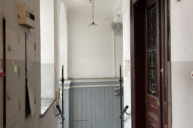 Anlageobjekt kaufen in 1150 Wien (Bild 5)