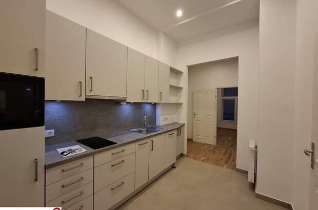 Gewerbeobjekt mieten in 1010 Wien (Bild 3)