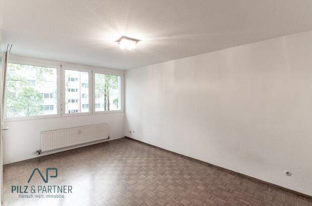 Wohnung mieten in 5020 Salzburg (Bild 2)