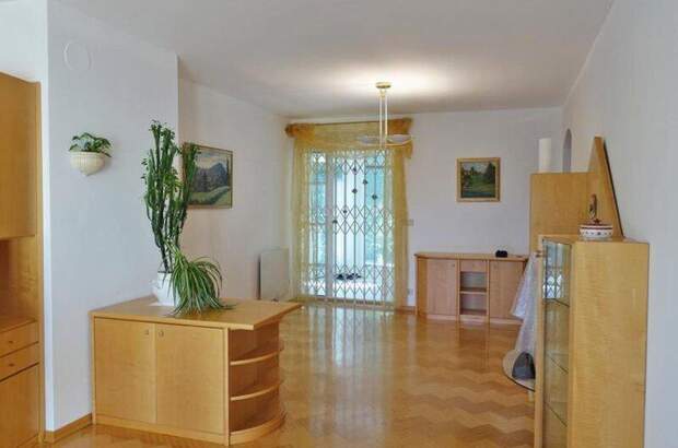 Wohnung mieten in 1160 Wien (Bild 4)