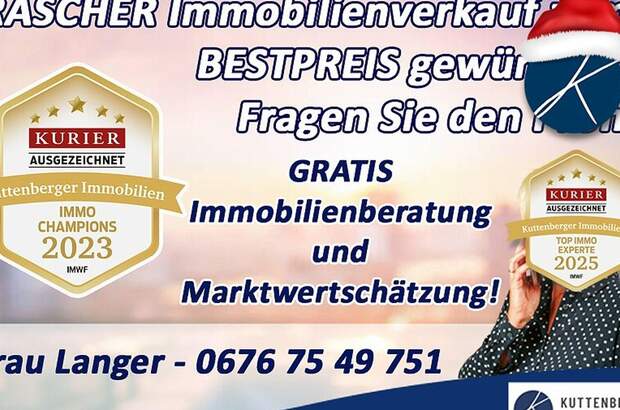 Anlageobjekt kaufen in 2700 Wiener Neustadt (Bild 4)