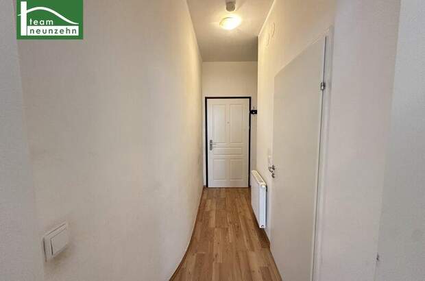 Eigentumswohnung in 1120 Wien (Bild 5)