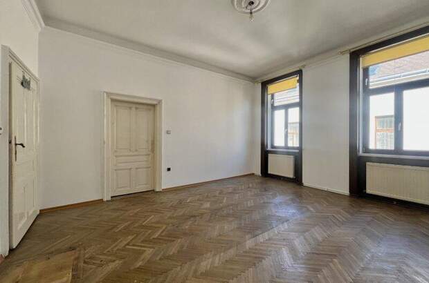 Eigentumswohnung in 1020 Wien (Bild 2)