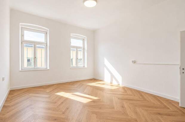 Altbauwohnung kaufen in 1120 Wien (Bild 1)