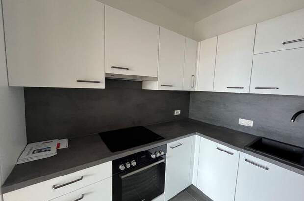 Terrassenwohnung mieten in 8020 Graz (Bild 5)