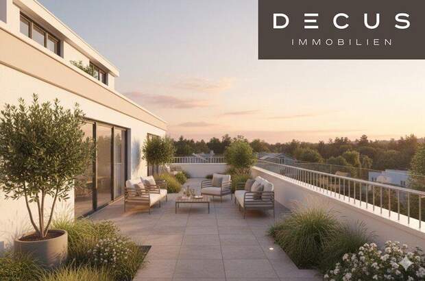 Grundstück kaufen in 1220 Wien (Bild 3)