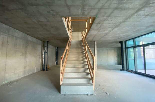 Gewerbeobjekt mieten in 1220 Wien (Bild 3)