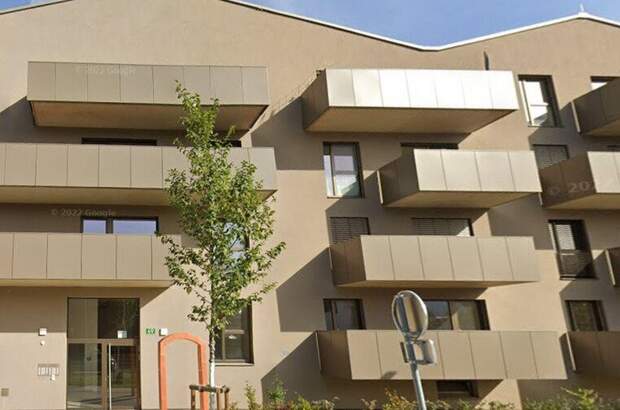 Wohnung mit Balkon mieten in 8020 Graz (Bild 1)