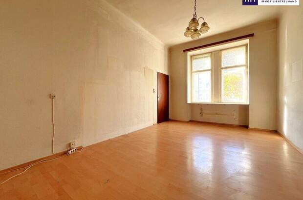 Wohnung kaufen in 1110 Wien (Bild 2)