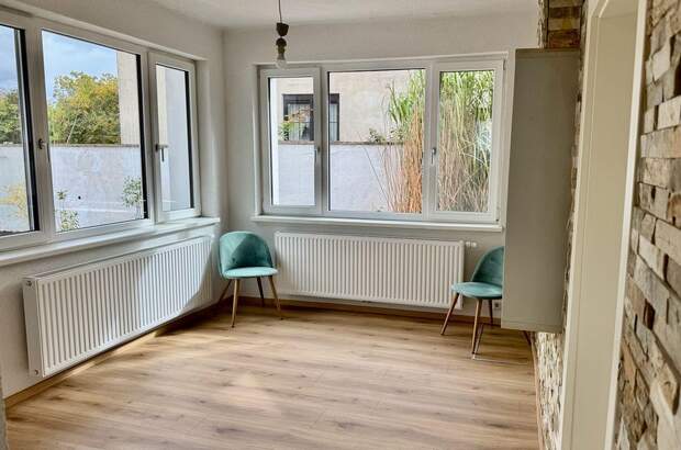 Haus mit Garten mieten in 7122 Gols (Bild 2)