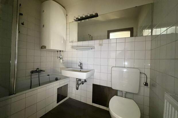 Altbauwohnung mieten in 8010 Graz (Bild 2)