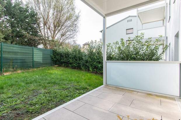 Wohnung mieten in 4073 Wilhering (Bild 2)