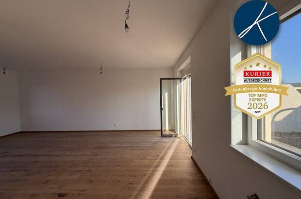 Reihenhaus kaufen in 3484 Grafenwörth (Bild 4)