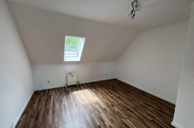 Wohnung mieten in 8755 Sankt Peter (Bild 5)
