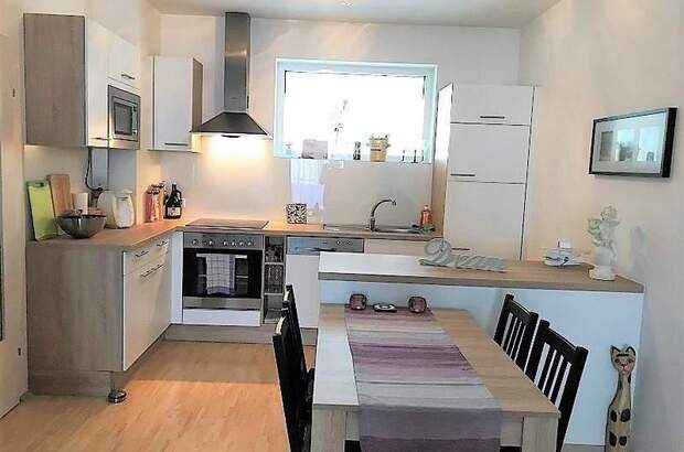 Mietwohnung in 4061 Pasching