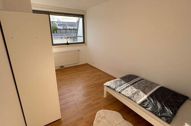 Wohnung mieten in 1100 Wien (Bild 2)