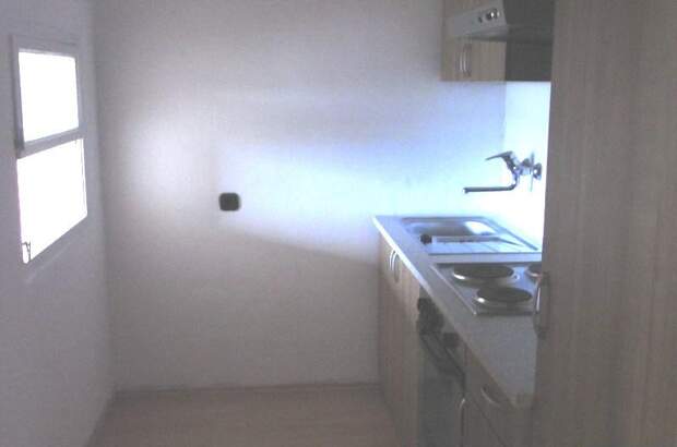 Terrassenwohnung mieten in 3100 St. Pölten (Bild 3)