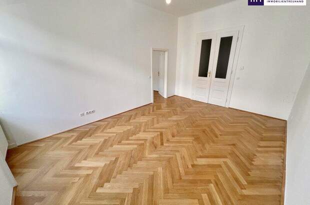 Eigentumswohnung in 1050 Wien (Bild 3)