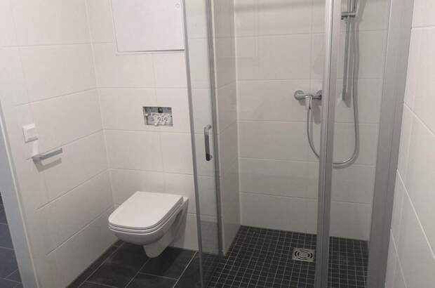 Mietwohnung in 8020 Graz (Bild 4)