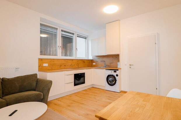 Wohnung mieten in 9524 Villach (Bild 5)