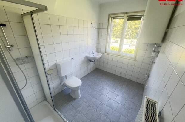 Terrassenwohnung mieten in 8793 Trofaiach (Bild 3)