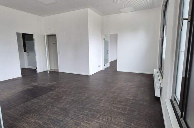 Gewerbeobjekt mieten in 8020 Graz (Bild 2)