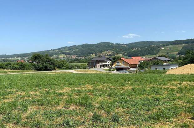 Grundstück kaufen in 8453 Sankt Johann (Bild 5)