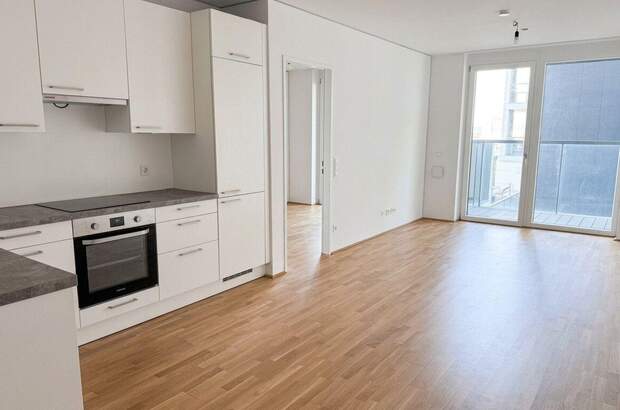 Wohnung mieten in 1020 Wien (Bild 4)