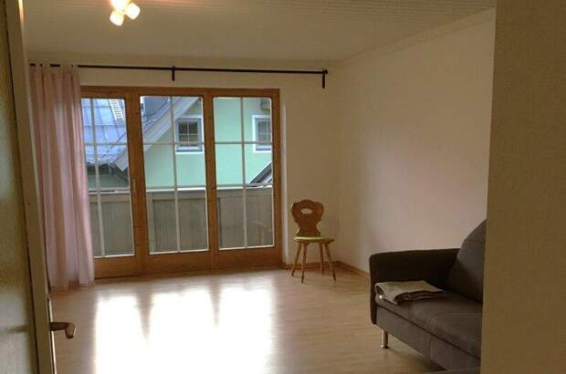 Terrassenwohnung kaufen in 5760 Saalfelden (Bild 3)