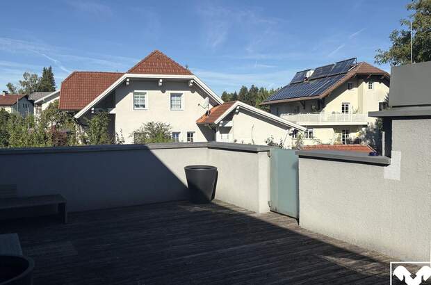 Gewerbeobjekt mieten in 4910 Ried (Bild 5)