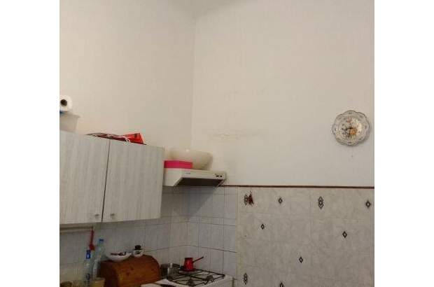 Wohnung kaufen in 1070 Wien (Bild 3)