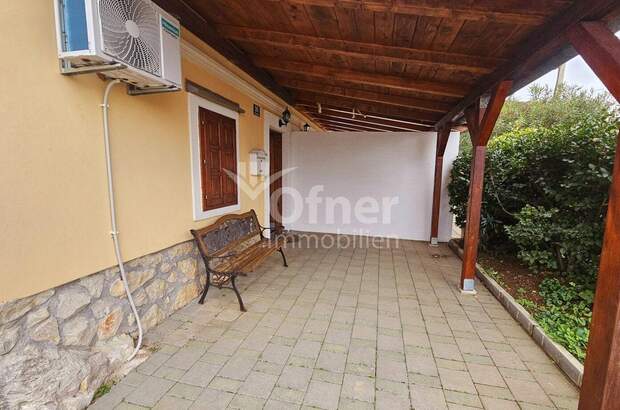 Haus kaufen in 51513 Omišalj (Bild 4)