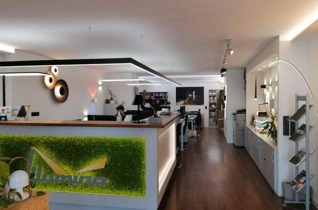 Gewerbeobjekt mieten in 4910 Ried (Bild 5)