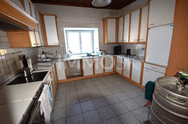 Bauernhaus kaufen in 4391 Waldhausen (Bild 4)