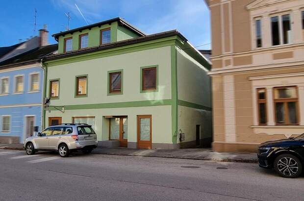 Anlageobjekt kaufen in 3184 Türnitz (Bild 4)