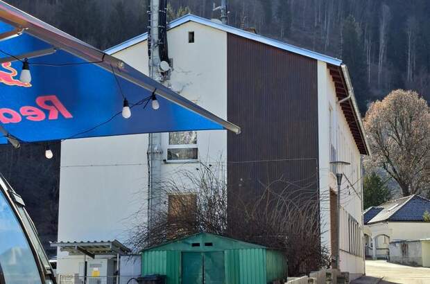 Produktion kaufen in 8970 Schladming (Bild 3)