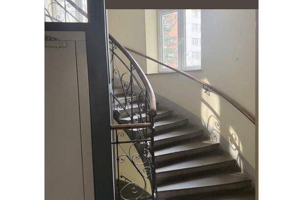Terrassenwohnung kaufen in 1030 Wien (Bild 2)
