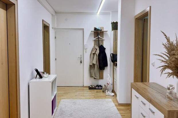Mietwohnung in 4600 Wels (Bild 2)